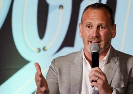 Specter of Compass haunts panel discussion on retaining talent