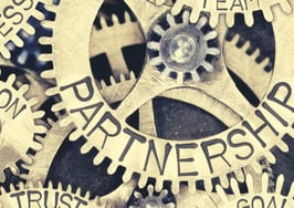 What the Amazon-Realogy deal might mean for real estate