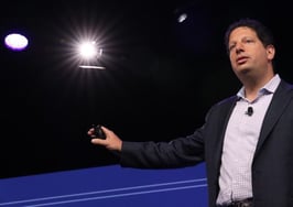 The 4 bull's-eyes in real estate for venture capitalists