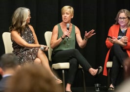 Why emotional intelligence should guide leadership