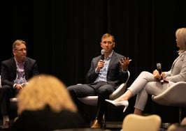 Realogy's new tech game plan? Chatbots, AI and next-gen search