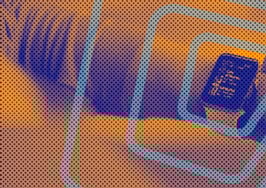 How technology changed the real estate game