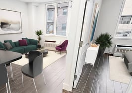 GeoCV embarks on virtual staging partnership with BoxBrownie