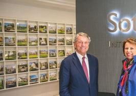 Why this indie broker is shuttering and joining a franchise