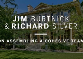 What to look for in a results-driven real estate team