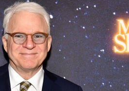 Live next door to Steve Martin for $2.15M