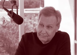 Gary Keller