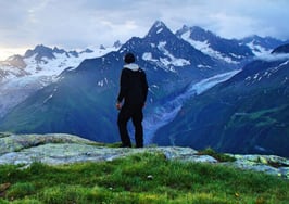 Keeping It Real: How to smash the can't-do feelings