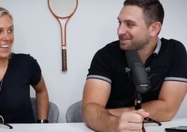 The Real Word: A look at Inman Innovator podcast finalists