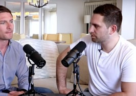 Point and click: How PlanOmatic CEO wants to make listing photos easy