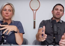 The Real Word: The downfall of Purplebricks US