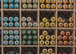 19 productivity hacks from top agents