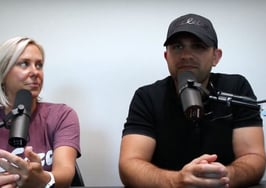 The Real Word: Realogy’s lawsuit with Compass