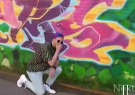 Denver agents take down promotional video called an 'ad for gentrification'