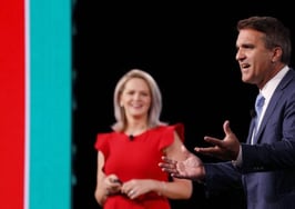 10 fundamentals every agent needs to master