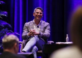 Zillow’s president: Still room for brokerages in ‘more joyful’ vision