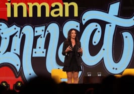 WATCH: What agents can learn from 'Molly's Game'