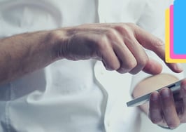 Chime rings in Connect with announcement of new chatbot