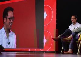 Watch: How Opendoor and Zillow use agents in similar ways