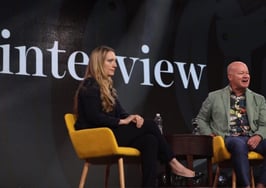 WATCH: Brad Inman's consumer manifesto