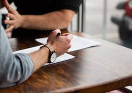 3 tips for closing 90% of listing appointments