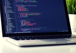 Tribus websites now voice-searchable with Restb.ai integration