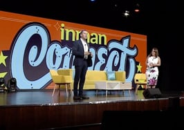 WATCH: The top 10 trends for team leaders
