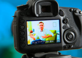 Create buzz for your listings with these 7 video tour tips
