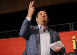 The secret to stellar teams? 'Puppies'