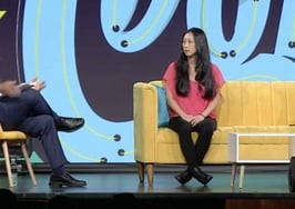 What you need to know to pick the brokerage that's right for you