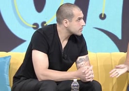 How do I launch my real estate career without any connections?