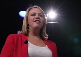 'Find a way to evolve and embrace change': ABoR CEO’s call to agents