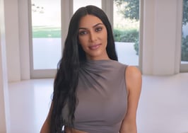 This is what it's like to live in Kanye West's $60M mansion