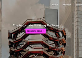 Nestio to launch Funnel, online leasing platform for renters
