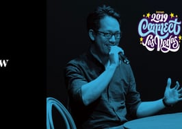 Opendoor CEO: 'We can be a winner-take-most company'