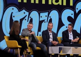 Real estate execs promise they don't want to steal your data