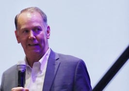 Did Realogy just create a new industry standard for closing gifts?