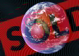 Does Amazon's partnership with Realogy spell doomsday for agents?