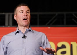 NRT CEO: iBuyers can be successful without being a threat