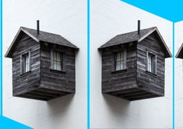 7 mistakes your sellers should avoid at all costs