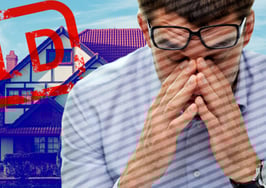 Homebuyer’s remorse: 6 ways to prevent unhappy campers