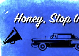 ‘Honey, stop the car!’ 12 listing description cliches we're over