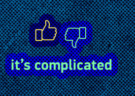 9 tips for making sure your client relationships aren't 'complicated'
