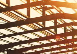 Why it'll take a village to solve housing affordability woes