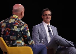 Zillow CEO Rich Barton: Real estate agents are not going away