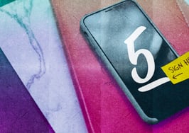 5 ways to prevent misunderstandings over electronic signatures