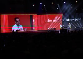 Opendoor and Zillow now use agents in similar ways