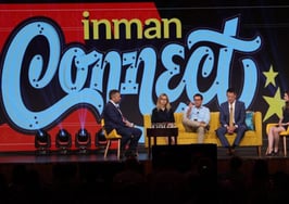 WATCH: Will industry changes lead to fewer agents?