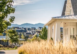 Americans are flocking to HOA communities like never before