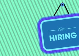 Hiring? 10 tips for finding (and fostering) the best recruits